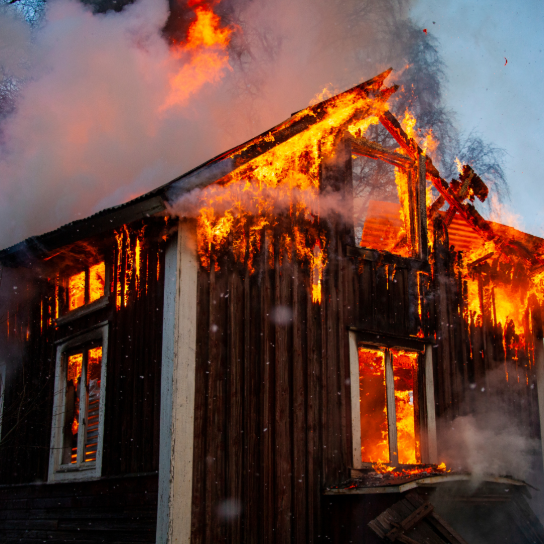 brand (vergroot foto)