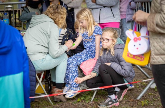 20250421_PASEN_366 (vergroot foto)