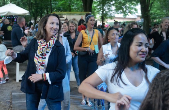 _99A0599 (vergroot foto)