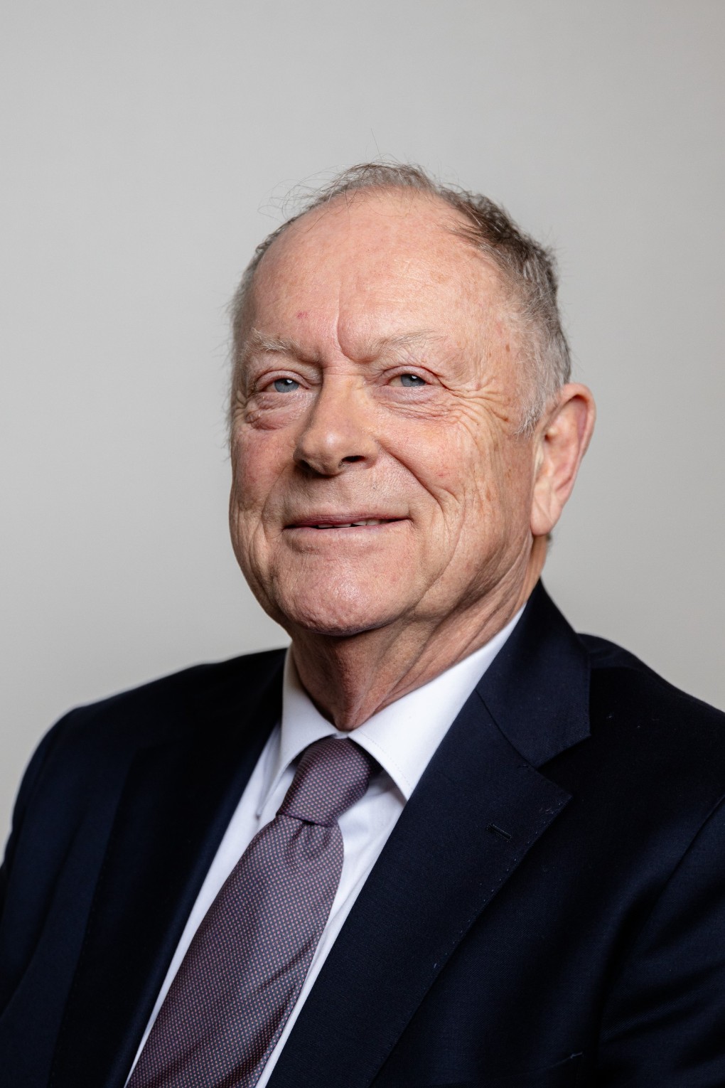C Edwards (vergroot foto)