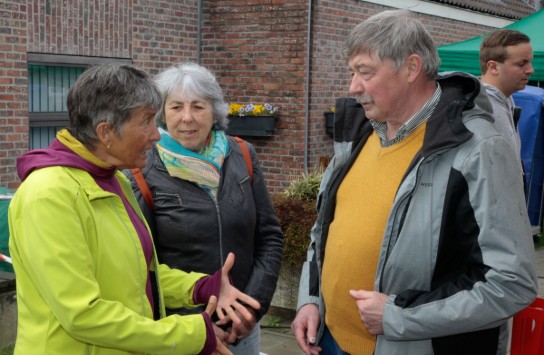 _MG_0269 (vergroot foto)