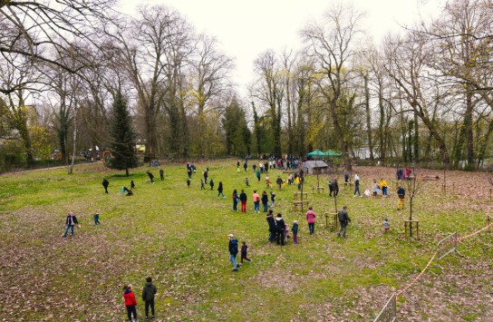 paaseierenraap_2023-39 (vergroot foto)
