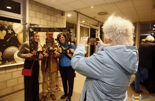 _U3A1273 (vergroot foto)