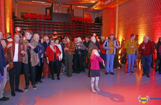 _U3A1011 (vergroot foto)