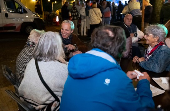 20230923_Bal_Pop_347 (vergroot foto)