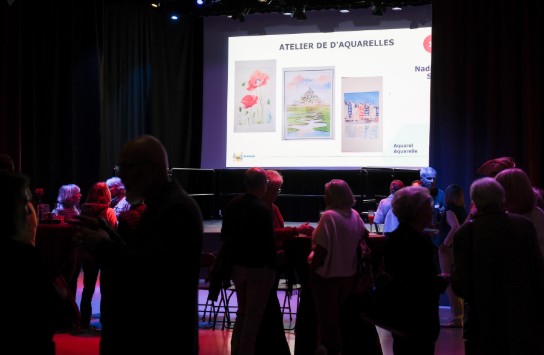 Artiestenparcours- 7 nov 2025-37 (agrandir la photo)