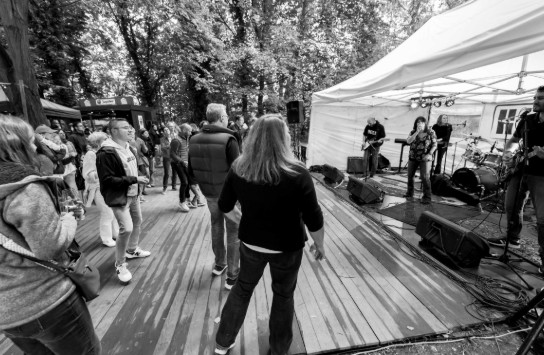 20240615_Bal_Pop_179-2 (vergroot foto)