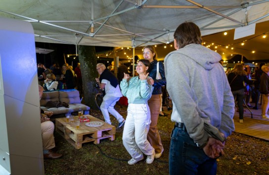 20230923_Bal_Pop_188-Avec accentuation-Bruit (vergroot foto)