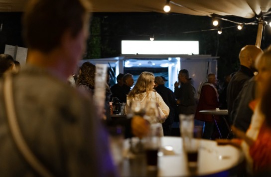 20230923_Bal_Pop_698 (vergroot foto)
