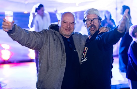 20230923_Bal_Pop_619 (vergroot foto)