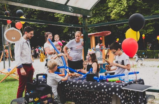 GardenParty_kraainem_21072024-24 (vergroot foto)