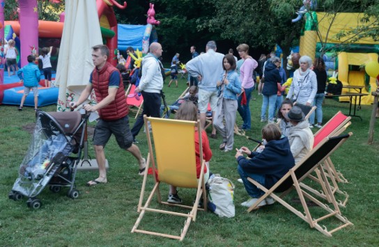 _99A0454 (vergroot foto)