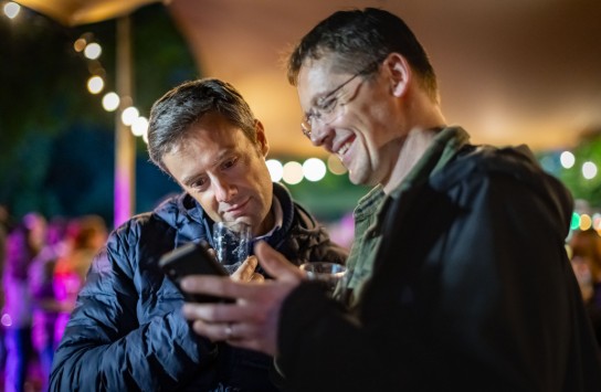 20240615_Bal_Pop_514 (vergroot foto)