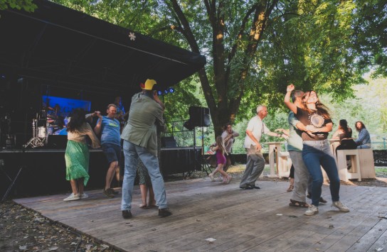 GardenParty_kraainem_21072024-140 (vergroot foto)