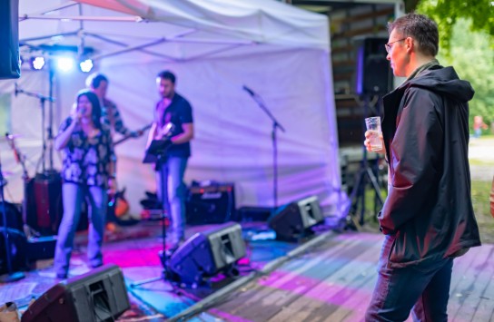 20240615_Bal_Pop_208-2 (vergroot foto)