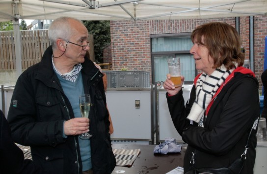 _MG_0277 (vergroot foto)