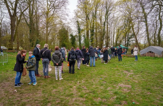 20240401-20240401_Paasraap_OvelacqPhotography__100776 (vergroot foto)