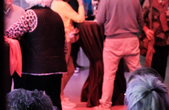 Artiestenparcours- 7 nov 2025-39 (agrandir la photo)