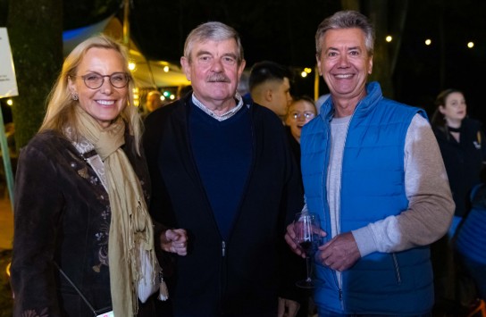 20230923_Bal_Pop_209 (vergroot foto)