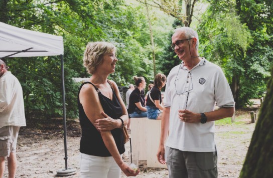 GardenParty_kraainem_21072024-99 (vergroot foto)