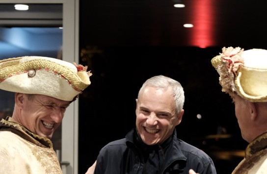 Artiestenparcours- 7 nov 2025-17 (agrandir la photo)