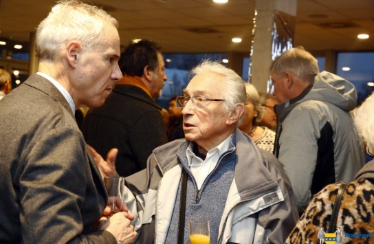 _U3A1205 (vergroot foto)
