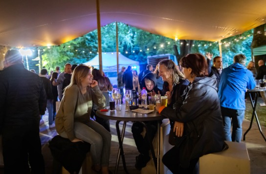 20240615_Bal_Pop_444-2 (vergroot foto)