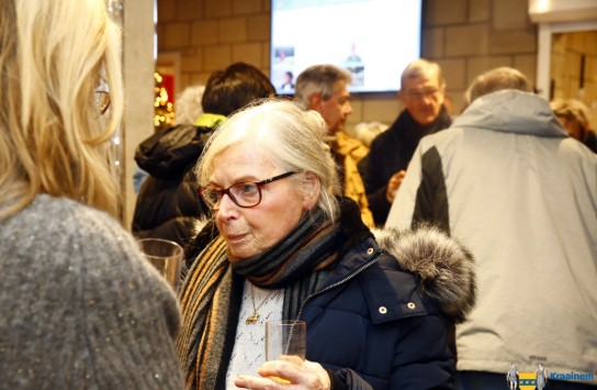 _U3A0959 (vergroot foto)