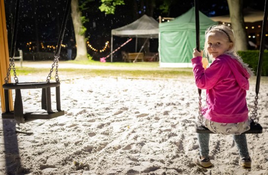 20240615_Bal_Pop_496 (vergroot foto)