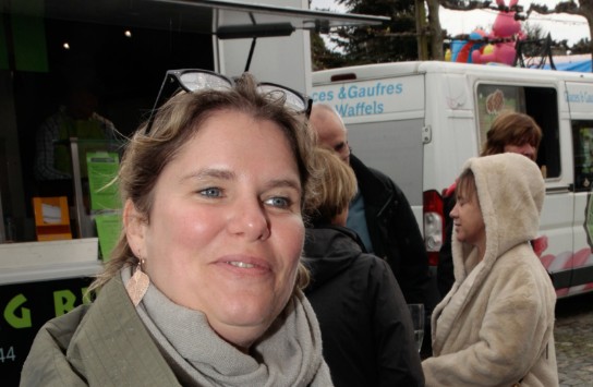 _MG_0302 (vergroot foto)