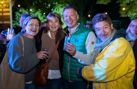20230923_Bal_Pop_628 (vergroot foto)