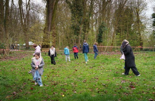 20240401-20240401_Paasraap_OvelacqPhotography__100278 (vergroot foto)