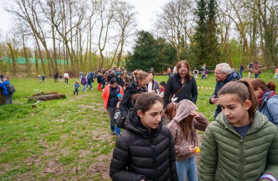 20240401-20240401_Paasraap_OvelacqPhotography__100621 (vergroot foto)