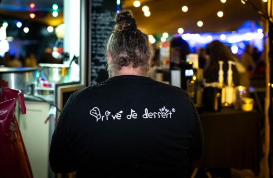 20230923_Bal_Pop_323 (vergroot foto)