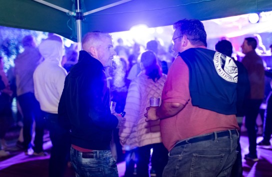 20230923_Bal_Pop_683 (vergroot foto)