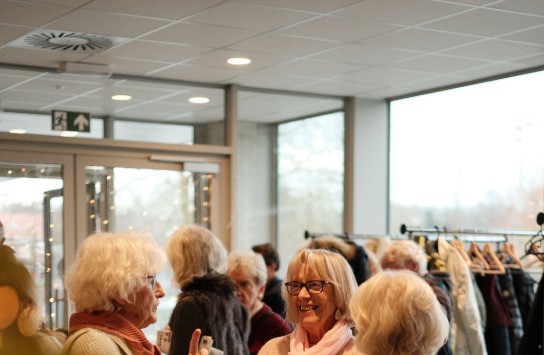 Nieuwjaarsrecepeptie_2025-17 (vergroot foto)