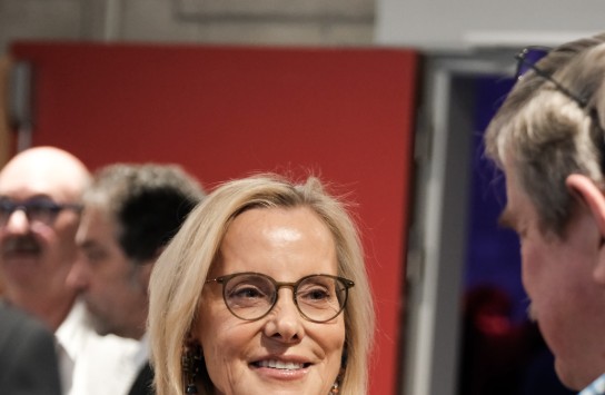 Artiestenparcours- 7 nov 2025-13 (agrandir la photo)