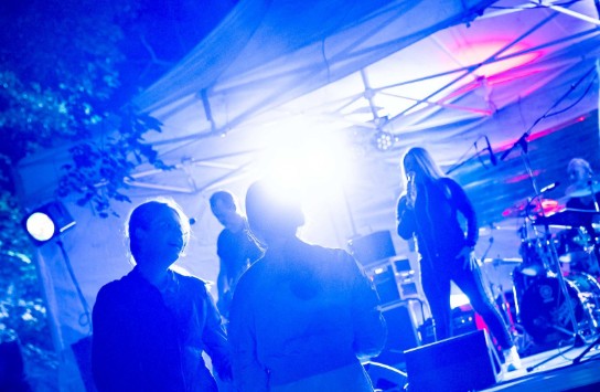 20230923_Bal_Pop_222 (vergroot foto)