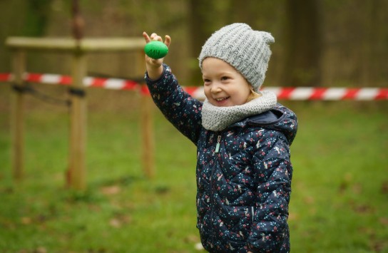 20240401-20240401_Paasraap_OvelacqPhotography__99982 (vergroot foto)