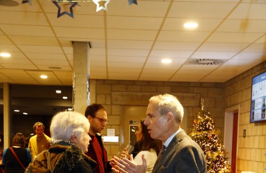 _U3A1440 (vergroot foto)