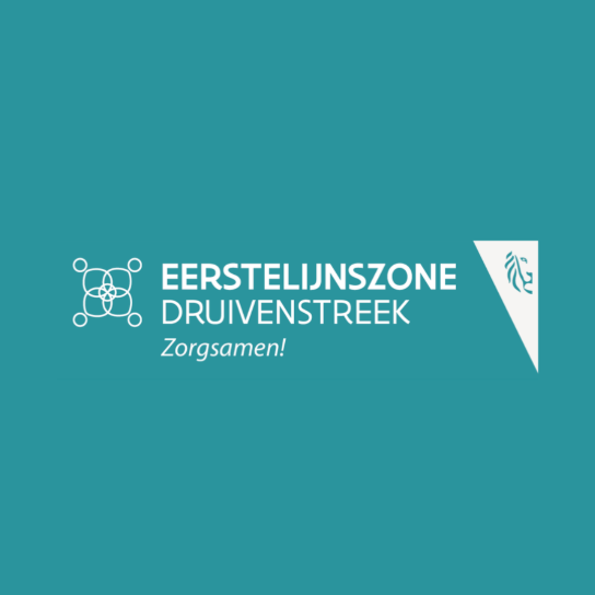 ELZ_Druivenstreek (vergroot foto)
