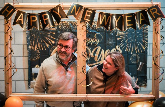 Nieuwjaarsrecepeptie_2025-58 (vergroot foto)