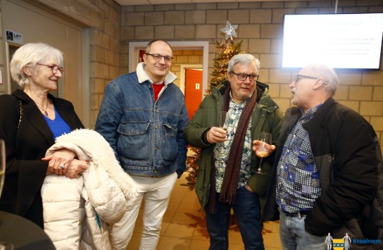 _U3A0935 (vergroot foto)