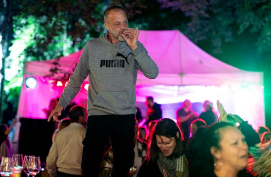 20230923_Bal_Pop_743-Avec accentuation-Bruit (vergroot foto)