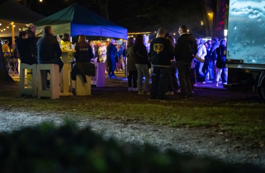 20230923_Bal_Pop_796 (vergroot foto)
