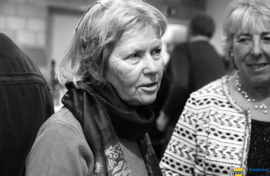_U3A1278 (vergroot foto)