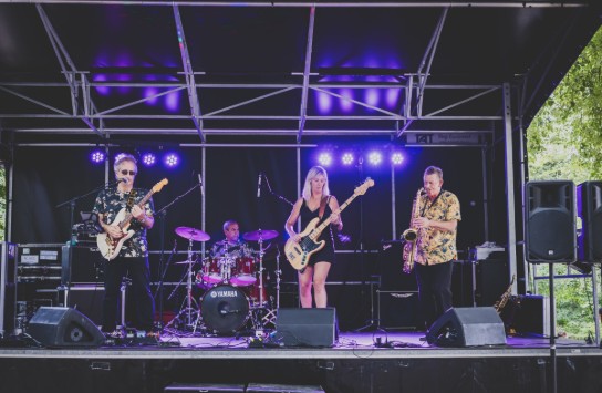 GardenParty_kraainem_21072024-79 (vergroot foto)