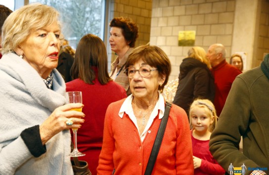 _U3A0825 (vergroot foto)