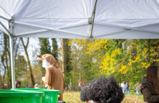  (vergroot foto)