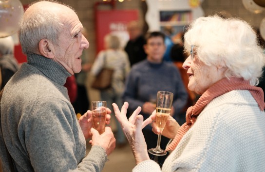 Nieuwjaarsrecepeptie_2025-28 (vergroot foto)